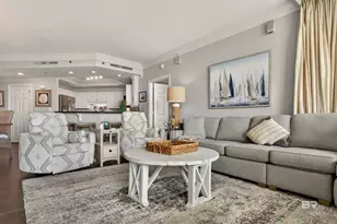 27582 Canal Rd, Orange Beach, AL 36561 - Photo 19