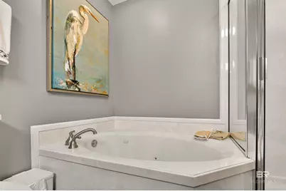 27582 Canal Road #2507, Orange Beach, AL 36561 - Photo 33