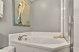 27582 Canal Rd, Orange Beach, AL 36561 - Photo 33