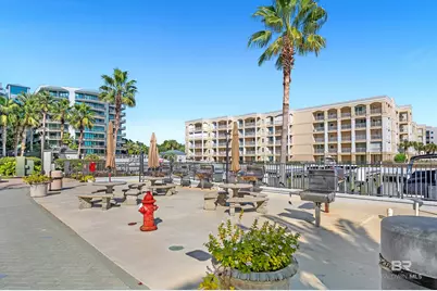 27582 Canal Road #2507, Orange Beach, AL 36561 - Photo 73