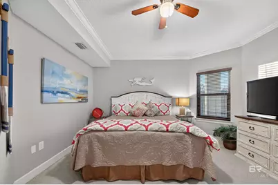 27582 Canal Road #2507, Orange Beach, AL 36561 - Photo 39