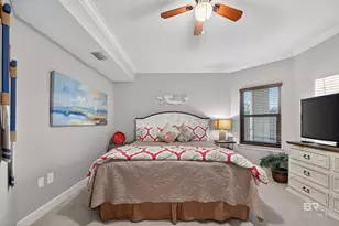 27582 Canal Rd, Orange Beach, AL 36561 - Photo 39