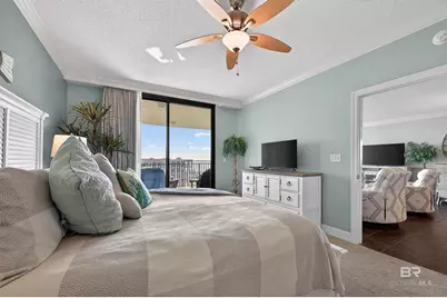 27582 Canal Road #2507, Orange Beach, AL 36561 - Photo 29