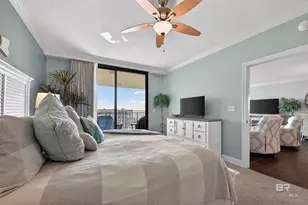 27582 Canal Rd, Orange Beach, AL 36561 - Photo 29