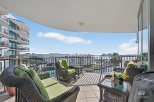 27582 Canal Rd, Orange Beach, AL 36561 - Photo 49