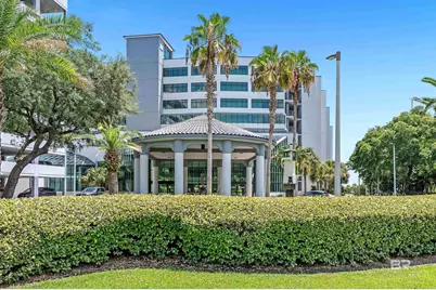 27582 Canal Road #2507, Orange Beach, AL 36561 - Photo 59