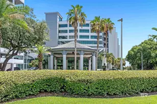 27582 Canal Rd, Orange Beach, AL 36561 - Photo 59