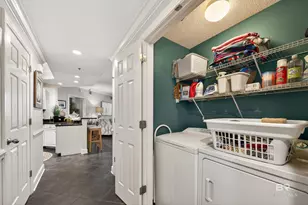 27582 Canal Rd, Orange Beach, AL 36561 - Photo 27