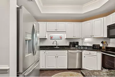 27582 Canal Road #2507, Orange Beach, AL 36561 - Photo 23