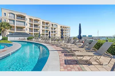 27582 Canal Road #2507, Orange Beach, AL 36561 - Photo 71