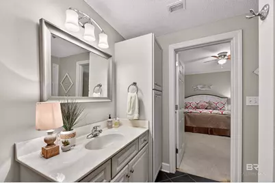 27582 Canal Road #2507, Orange Beach, AL 36561 - Photo 41