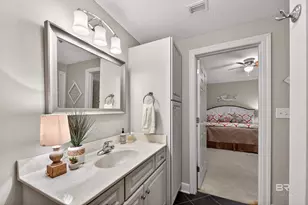 27582 Canal Rd, Orange Beach, AL 36561 - Photo 41