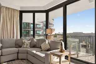 27582 Canal Rd, Orange Beach, AL 36561 - Photo 15