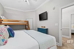 23450 Perdido Beach Blvd, Orange Beach, AL 36561 - Photo 13