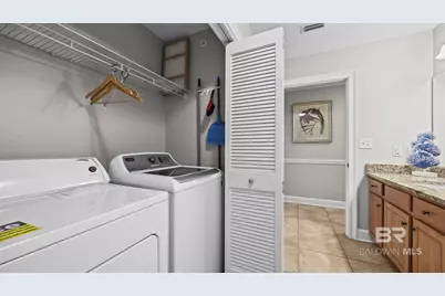 23450 Perdido Beach Boulevard #2013, Orange Beach, AL 36561 - Photo 21