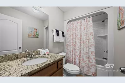 23450 Perdido Beach Boulevard #2013, Orange Beach, AL 36561 - Photo 19