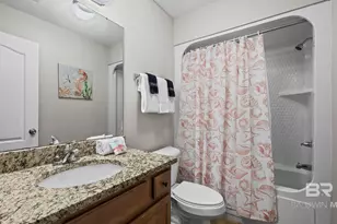 23450 Perdido Beach Blvd, Orange Beach, AL 36561 - Photo 19