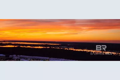 23450 Perdido Beach Boulevard #2013, Orange Beach, AL 36561 - Photo 35