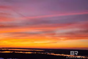 23450 Perdido Beach Blvd, Orange Beach, AL 36561 - Photo 35