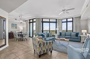 23450 Perdido Beach Blvd, Orange Beach, AL 36561 - Photo 3