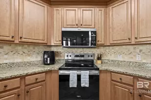 23450 Perdido Beach Blvd, Orange Beach, AL 36561 - Photo 31