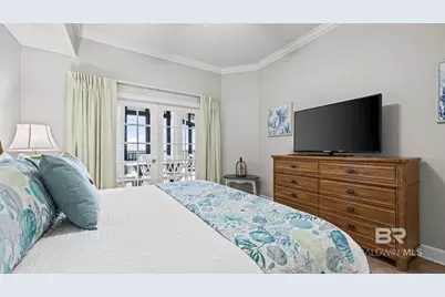 23450 Perdido Beach Boulevard #2013, Orange Beach, AL 36561 - Photo 23