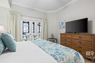 23450 Perdido Beach Blvd, Orange Beach, AL 36561 - Photo 23