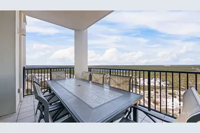 23450 Perdido Beach Boulevard #2013, Orange Beach, AL 36561 - Photo 9