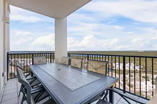 23450 Perdido Beach Blvd, Orange Beach, AL 36561 - Photo 9