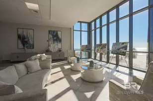 23450 Perdido Beach Blvd, Orange Beach, AL 36561 - Photo 51