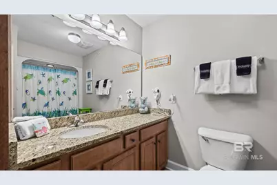 23450 Perdido Beach Boulevard #2013, Orange Beach, AL 36561 - Photo 15