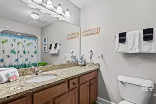 23450 Perdido Beach Blvd, Orange Beach, AL 36561 - Photo 15