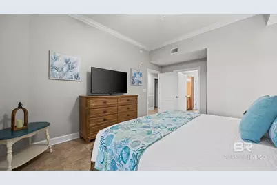 23450 Perdido Beach Boulevard #2013, Orange Beach, AL 36561 - Photo 25