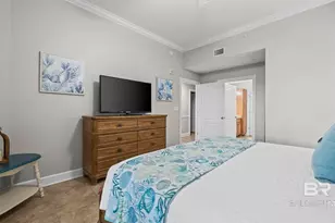 23450 Perdido Beach Blvd, Orange Beach, AL 36561 - Photo 25