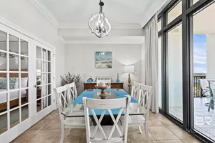 23450 Perdido Beach Blvd, Orange Beach, AL 36561 - Photo 5