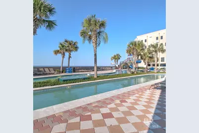 23450 Perdido Beach Boulevard #2013, Orange Beach, AL 36561 - Photo 49