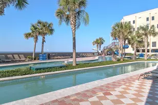 23450 Perdido Beach Blvd, Orange Beach, AL 36561 - Photo 49