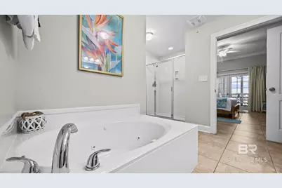 23450 Perdido Beach Boulevard #2013, Orange Beach, AL 36561 - Photo 29