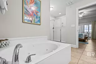 23450 Perdido Beach Blvd, Orange Beach, AL 36561 - Photo 29