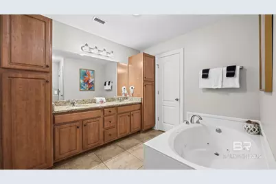 23450 Perdido Beach Boulevard #2013, Orange Beach, AL 36561 - Photo 27