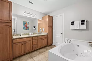 23450 Perdido Beach Blvd, Orange Beach, AL 36561 - Photo 27