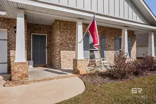 31180 Semper Dr, Spanish Fort, AL 36527 - Photo 19