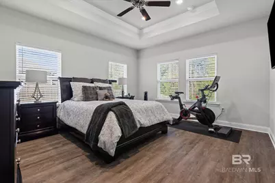 31180 Semper Drive, Spanish Fort, AL 36527 - Photo 11