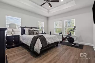 31180 Semper Dr, Spanish Fort, AL 36527 - Photo 11