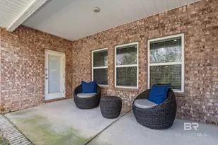31180 Semper Dr, Spanish Fort, AL 36527 - Photo 17