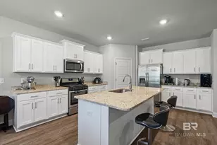 31180 Semper Dr, Spanish Fort, AL 36527 - Photo 5