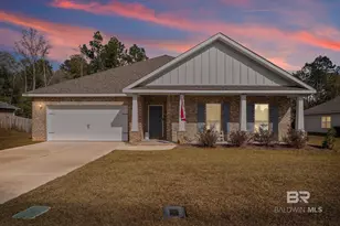 31180 Semper Dr, Spanish Fort, AL 36527 - Photo 1