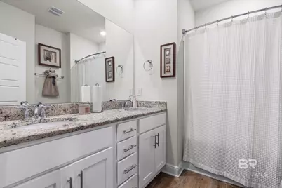 31180 Semper Drive, Spanish Fort, AL 36527 - Photo 13