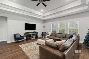 31180 Semper Dr, Spanish Fort, AL 36527 - Photo 3