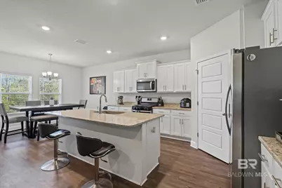 31180 Semper Drive, Spanish Fort, AL 36527 - Photo 7